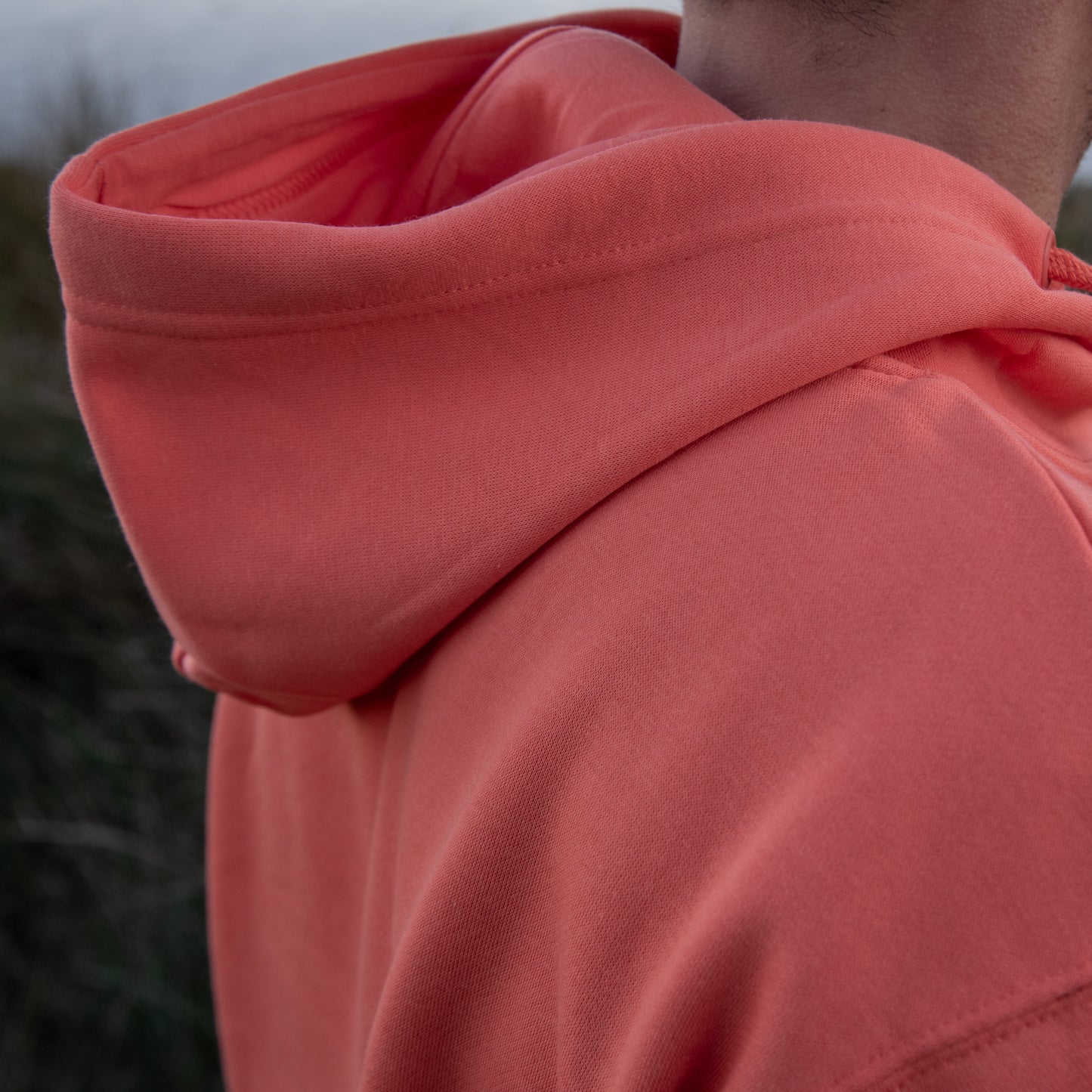 Sudadera con capucha Best Lagoon Ever