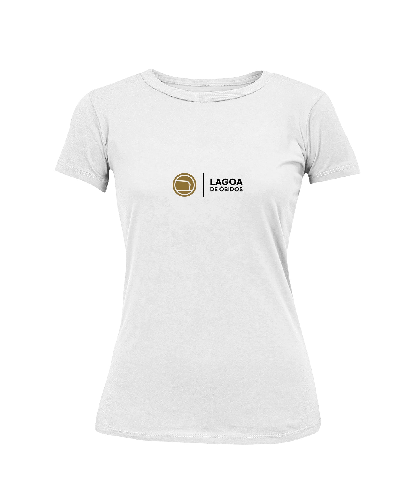 Camiseta Gronho