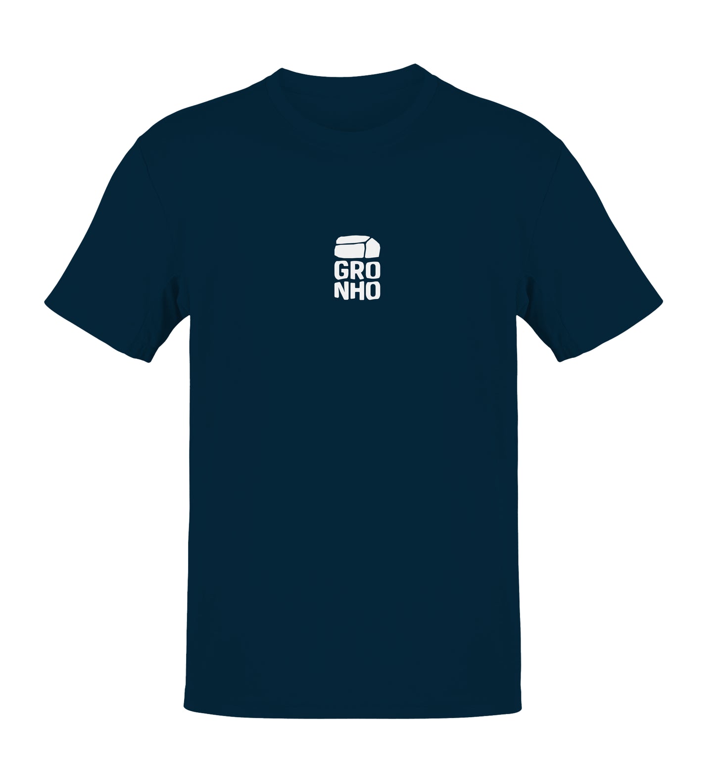 T-shirt Gronho