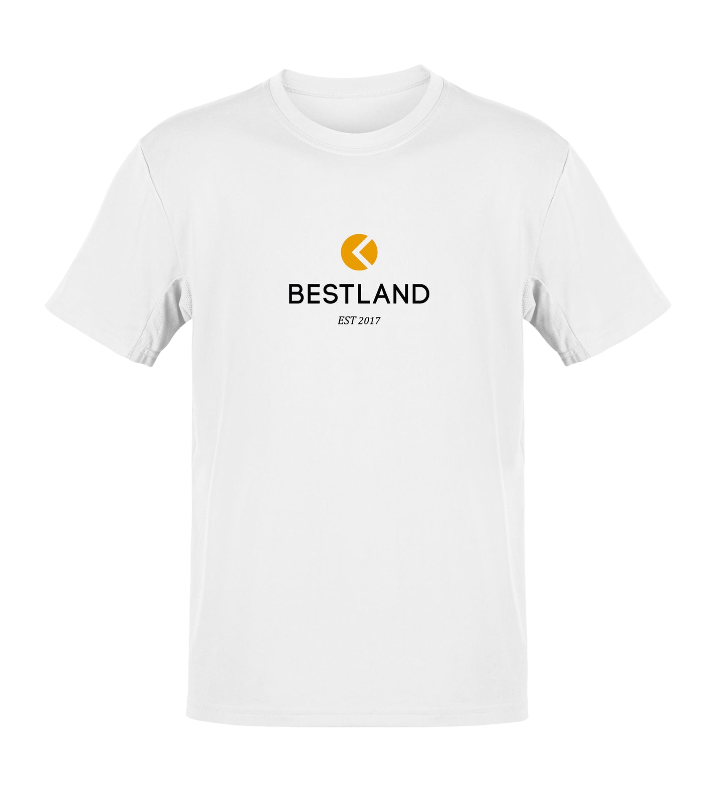 Bestland T-shirt