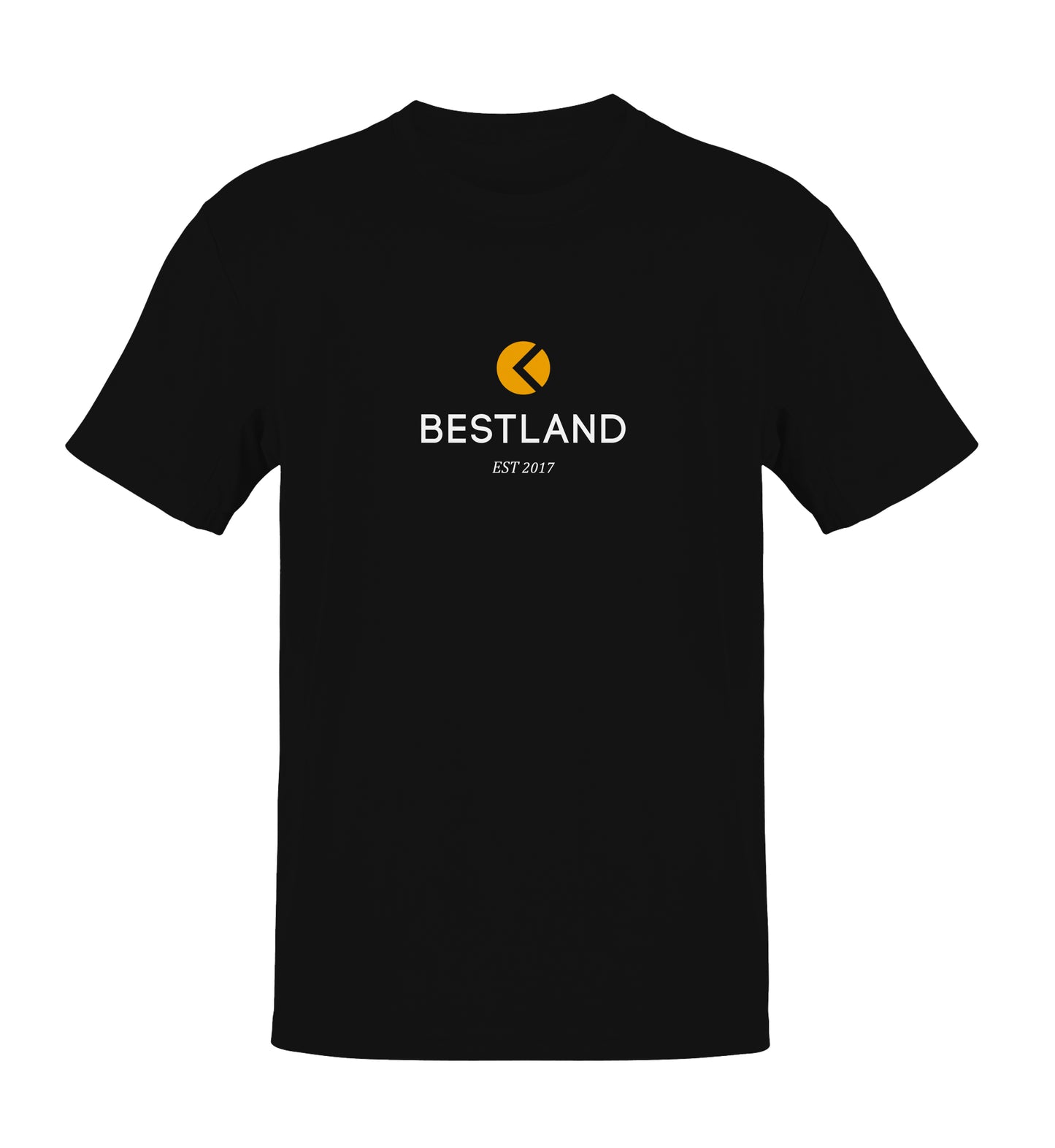 Bestland T-shirt
