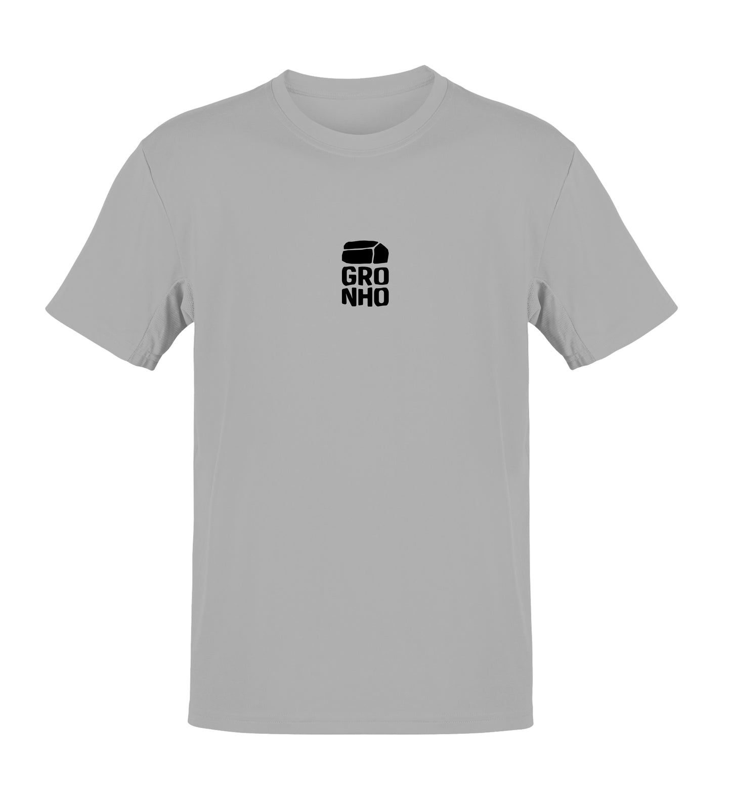 T-shirt Gronho