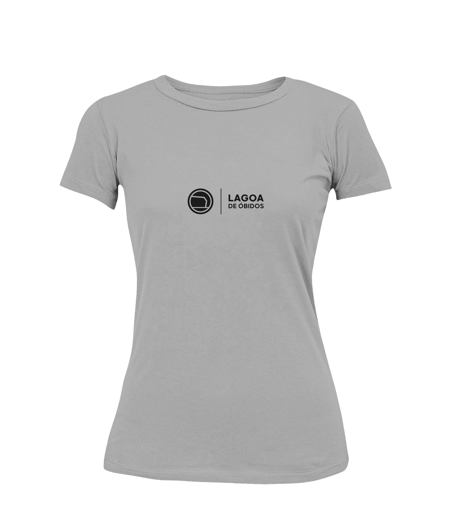 Camiseta Gronho