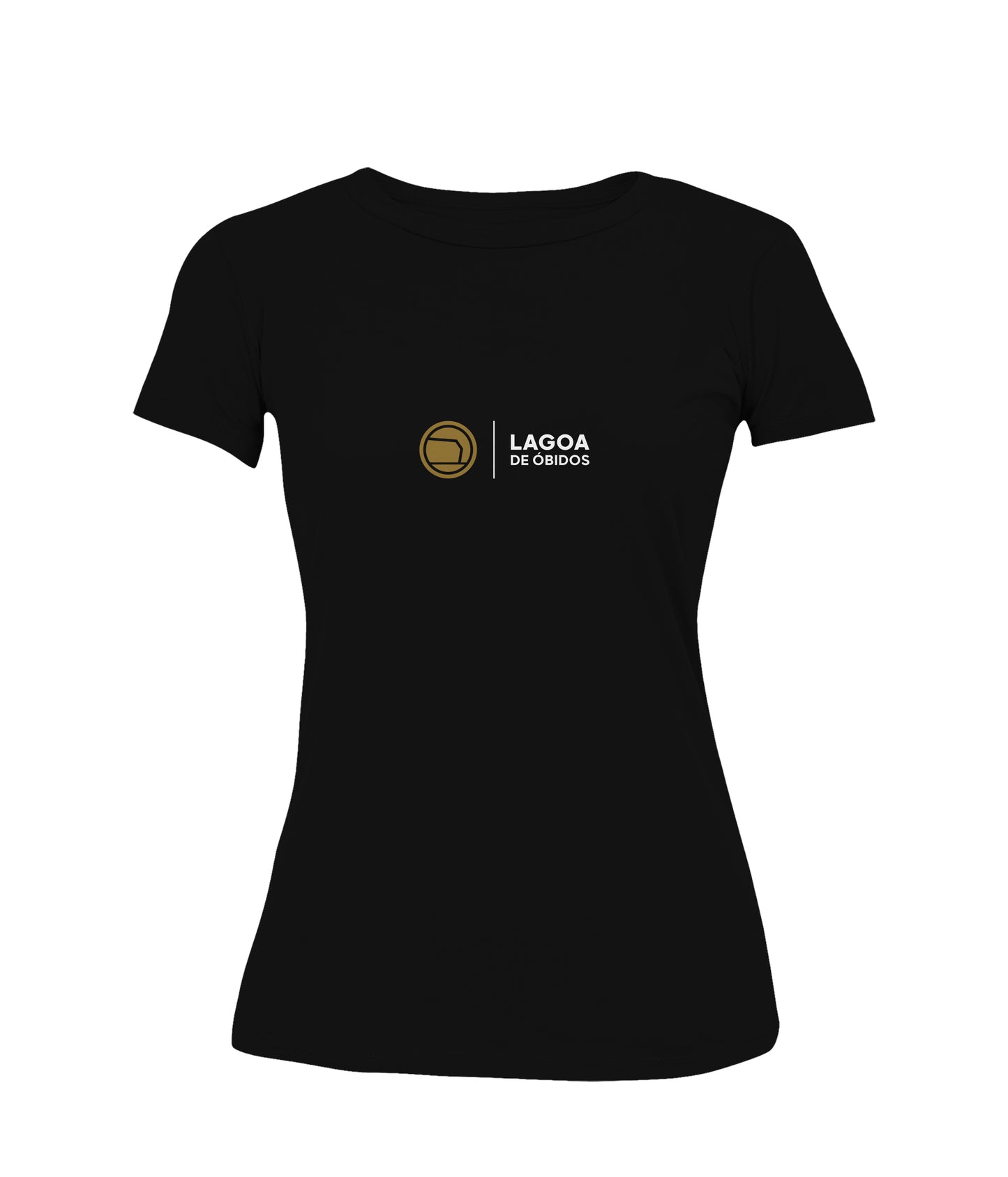 Camiseta Gronho