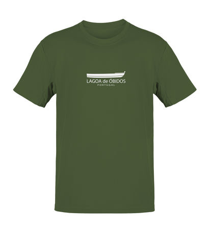 Bateira T-shirt