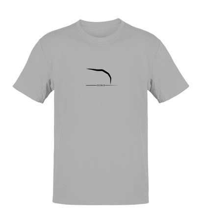 Camiseta Gronho