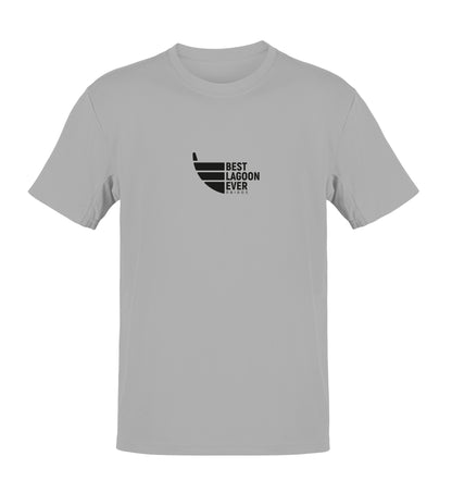 Camiseta Bateira