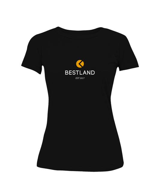 Bestland T-shirt