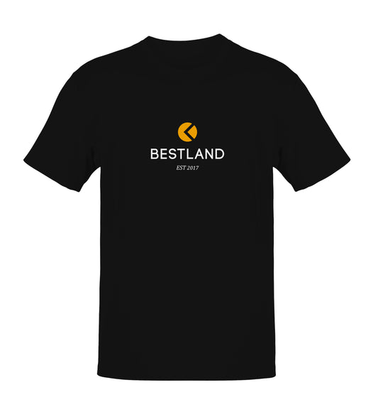 Bestland T-shirt