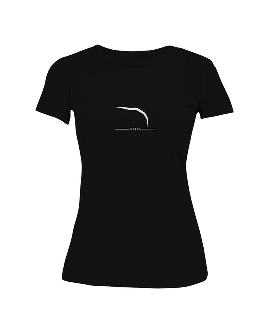 Gronho T-shirt