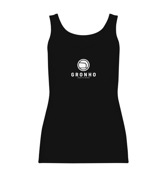 Gronho Sleeveless T-shirt 