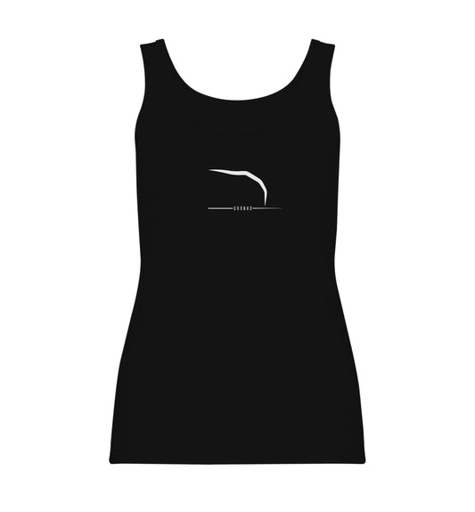 Gronho Sleeveless T-shirt 
