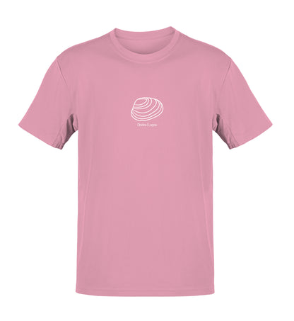 T-shirt Ameijoa