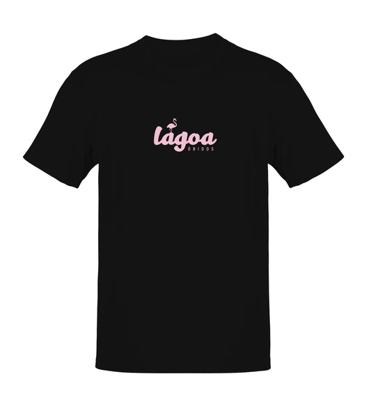 Lagoa T-shirt