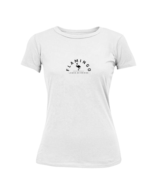 Flamingo T-shirt