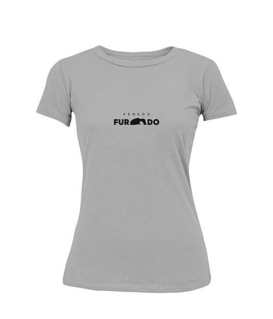 Penedo Furado T-shirt