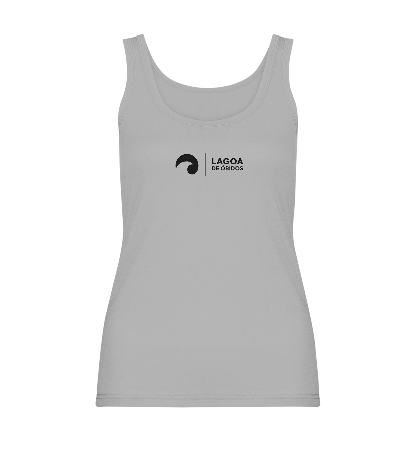 Camiseta Manga Sisa Onda - Lagoa