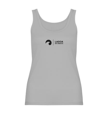 Camiseta Manga Sisa Onda - Lagoa