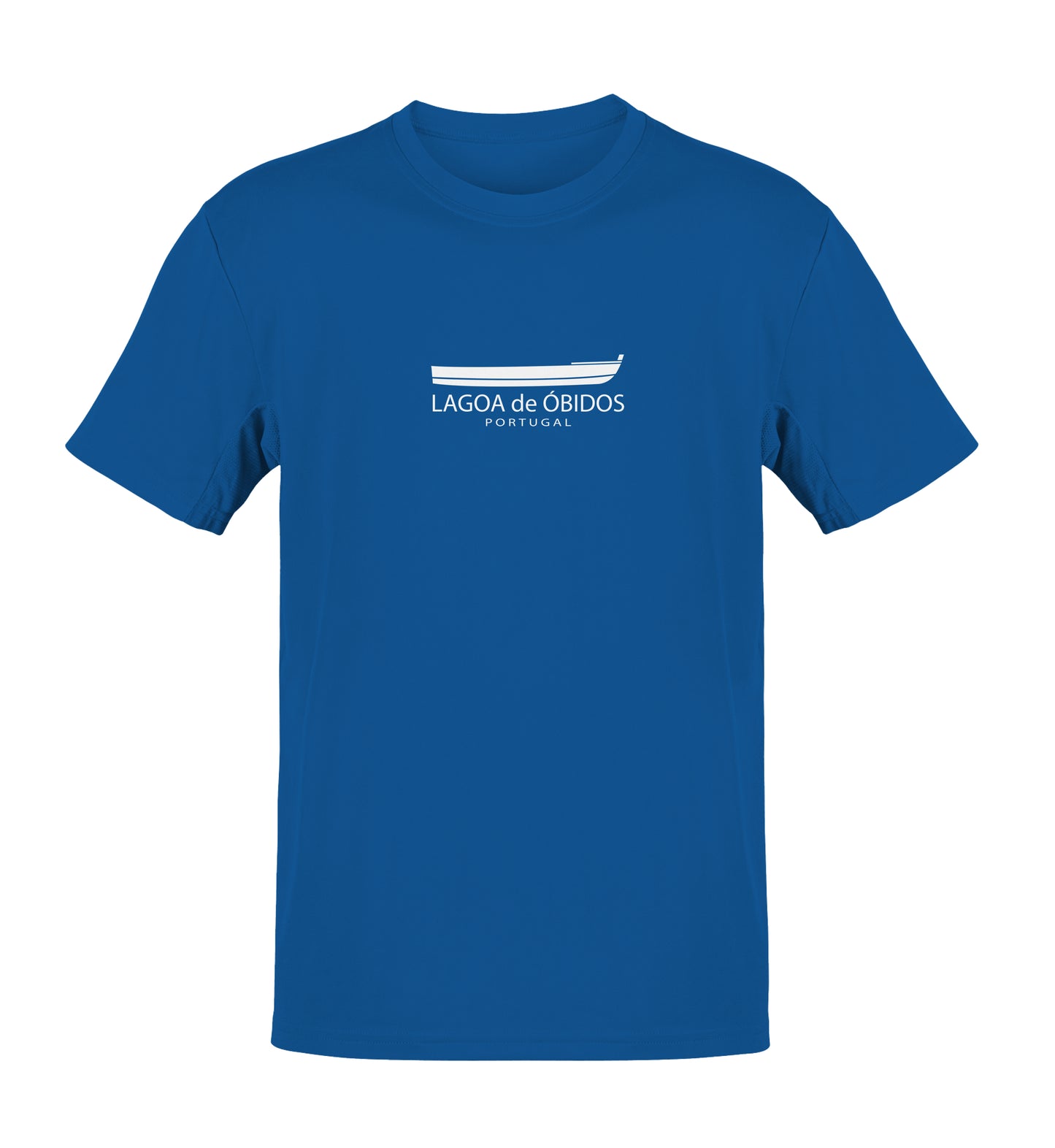 Bateira T-shirt