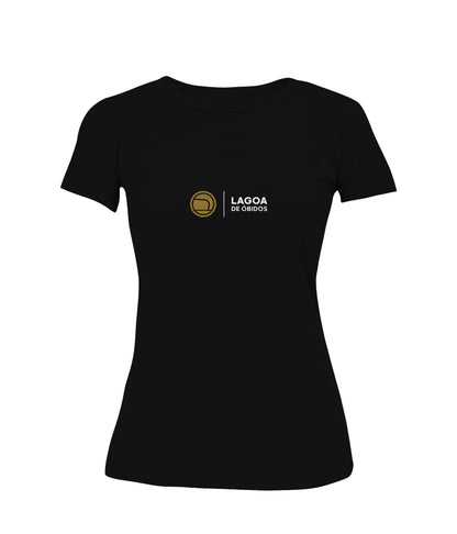 Camiseta Gronho