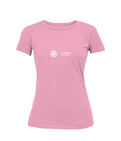 Camiseta Gronho