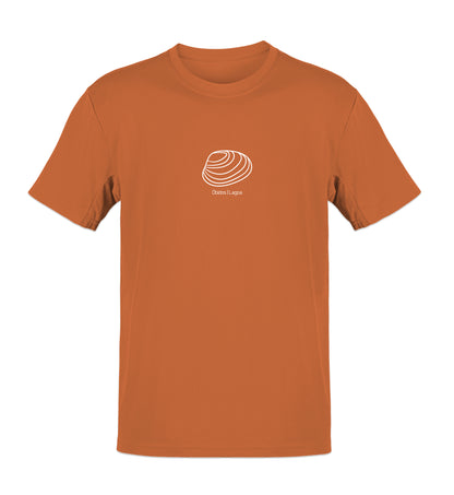 T-shirt Ameijoa