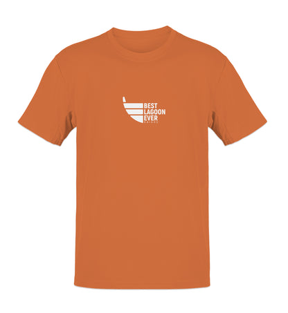Camiseta Bateira
