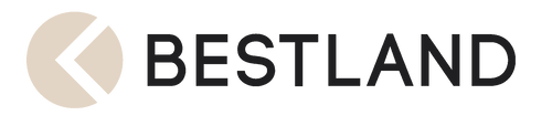 Bestland