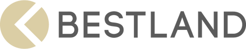 Bestland