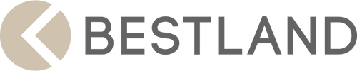 Bestland